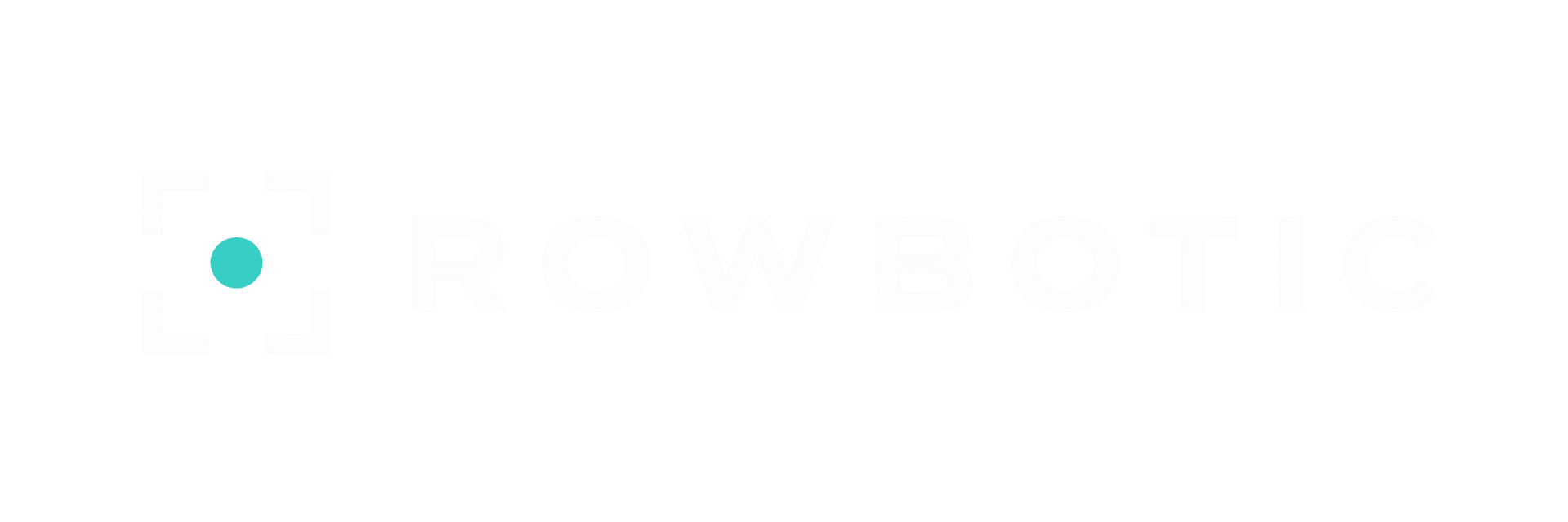 RowBotic